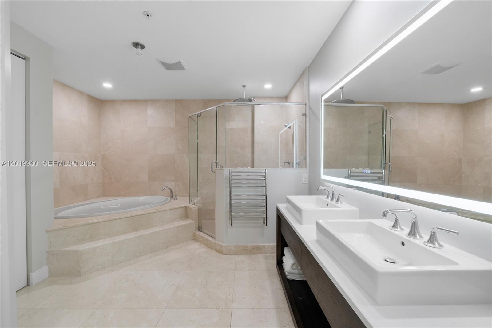 6226 Paradise Point Drive Property Photo 37