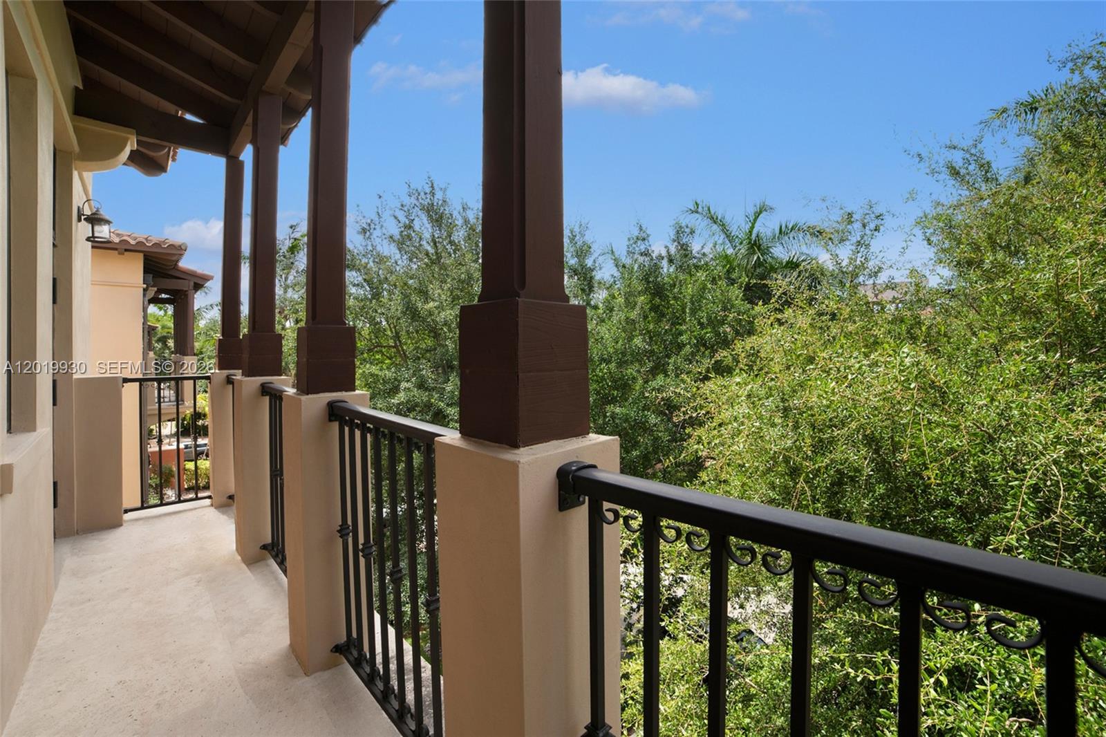 6226 Paradise Point Drive Property Photo 42