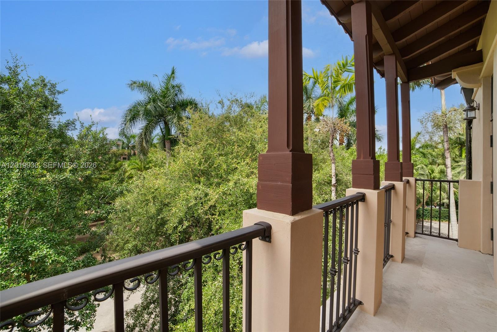 6226 Paradise Point Drive Property Photo 43