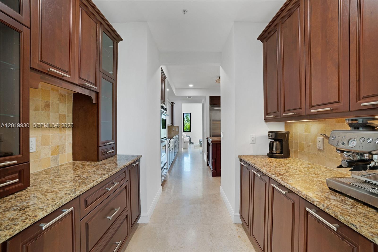 6226 Paradise Point Drive Property Photo 44