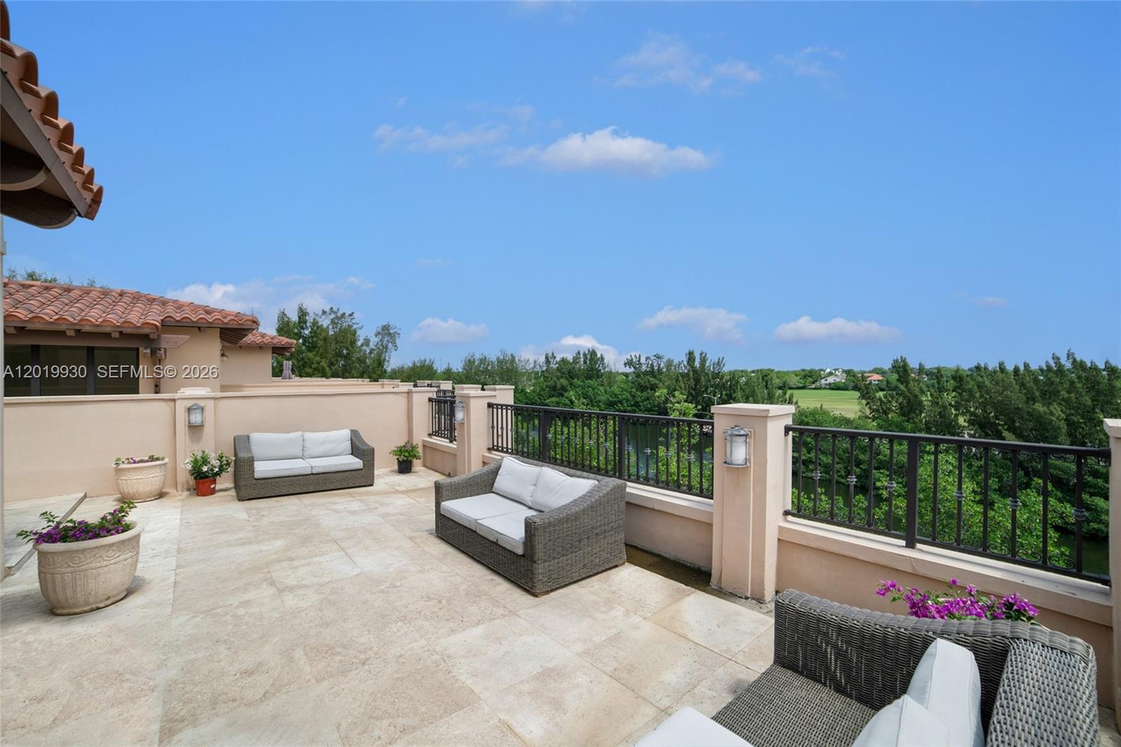 6226 Paradise Point Drive Property Photo 51
