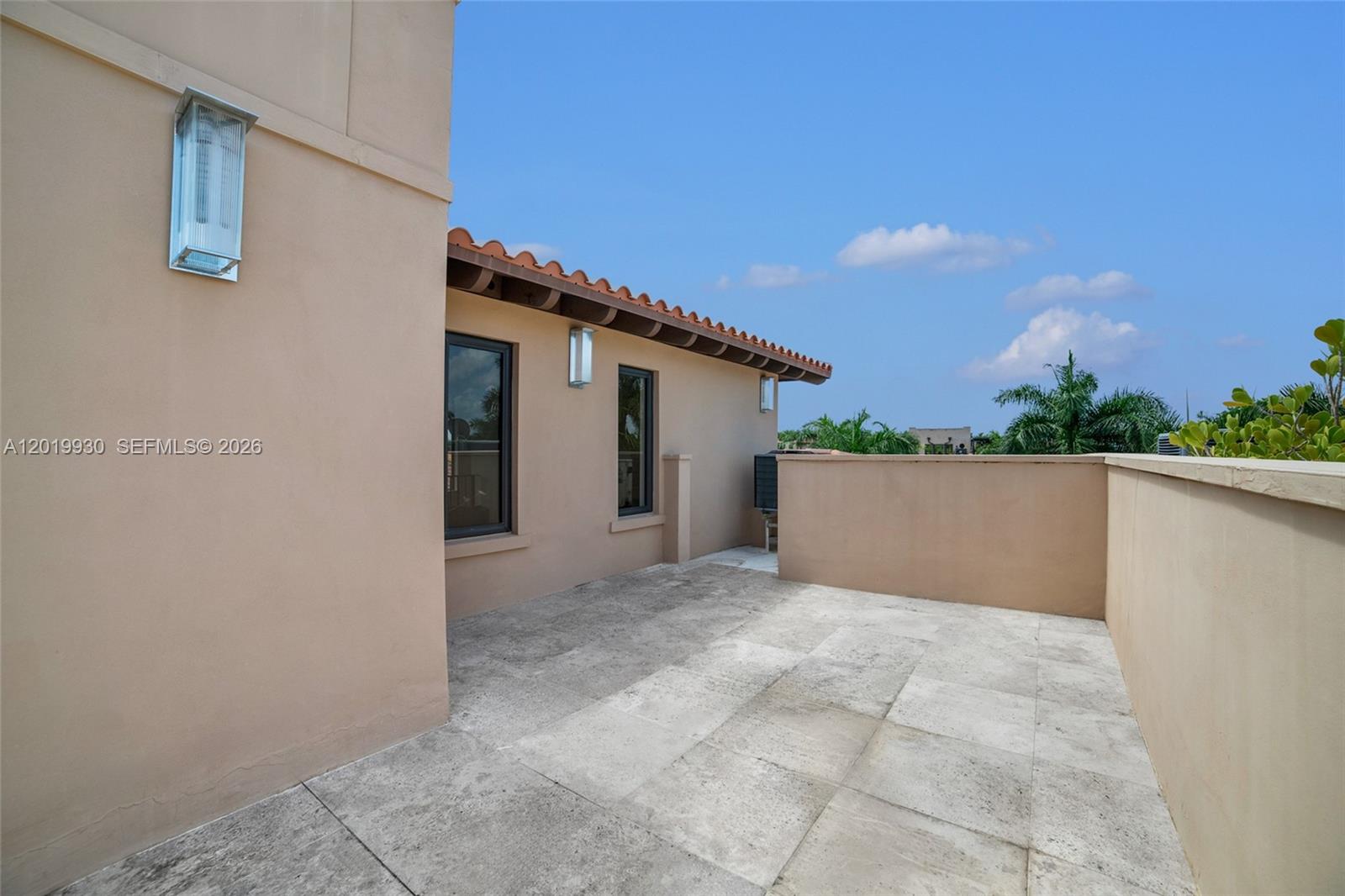 6226 Paradise Point Drive Property Photo 53