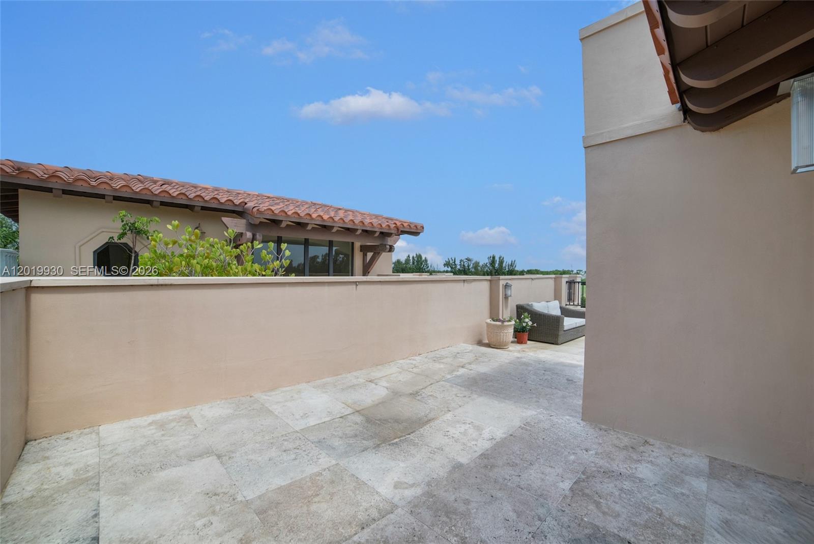 6226 Paradise Point Drive Property Photo 54