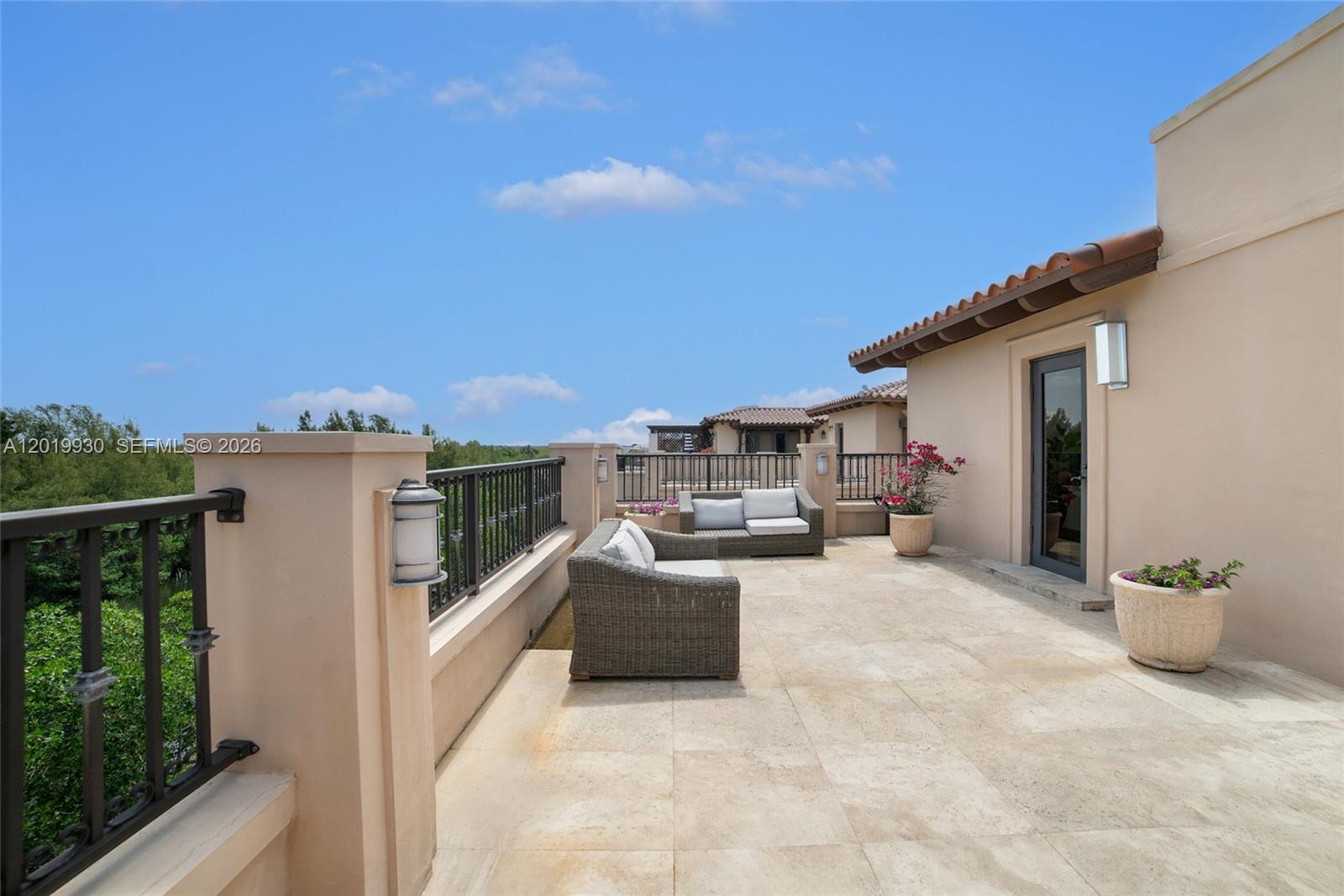 6226 Paradise Point Drive Property Photo 55