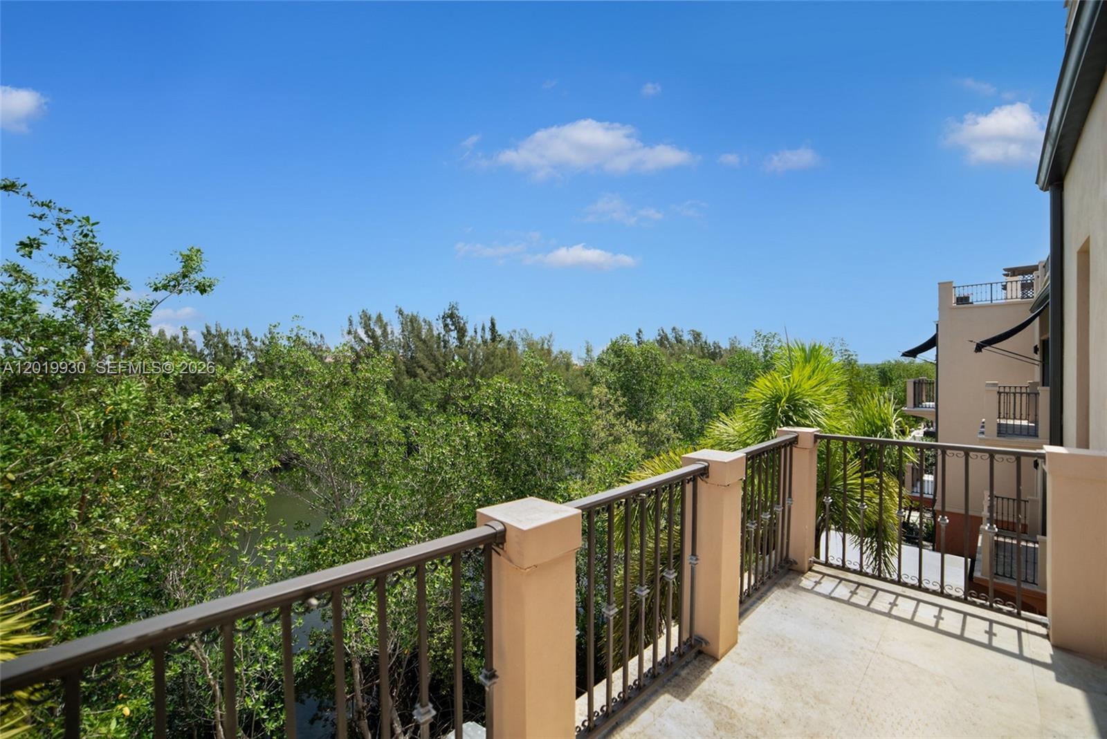 6226 Paradise Point Drive Property Photo 60