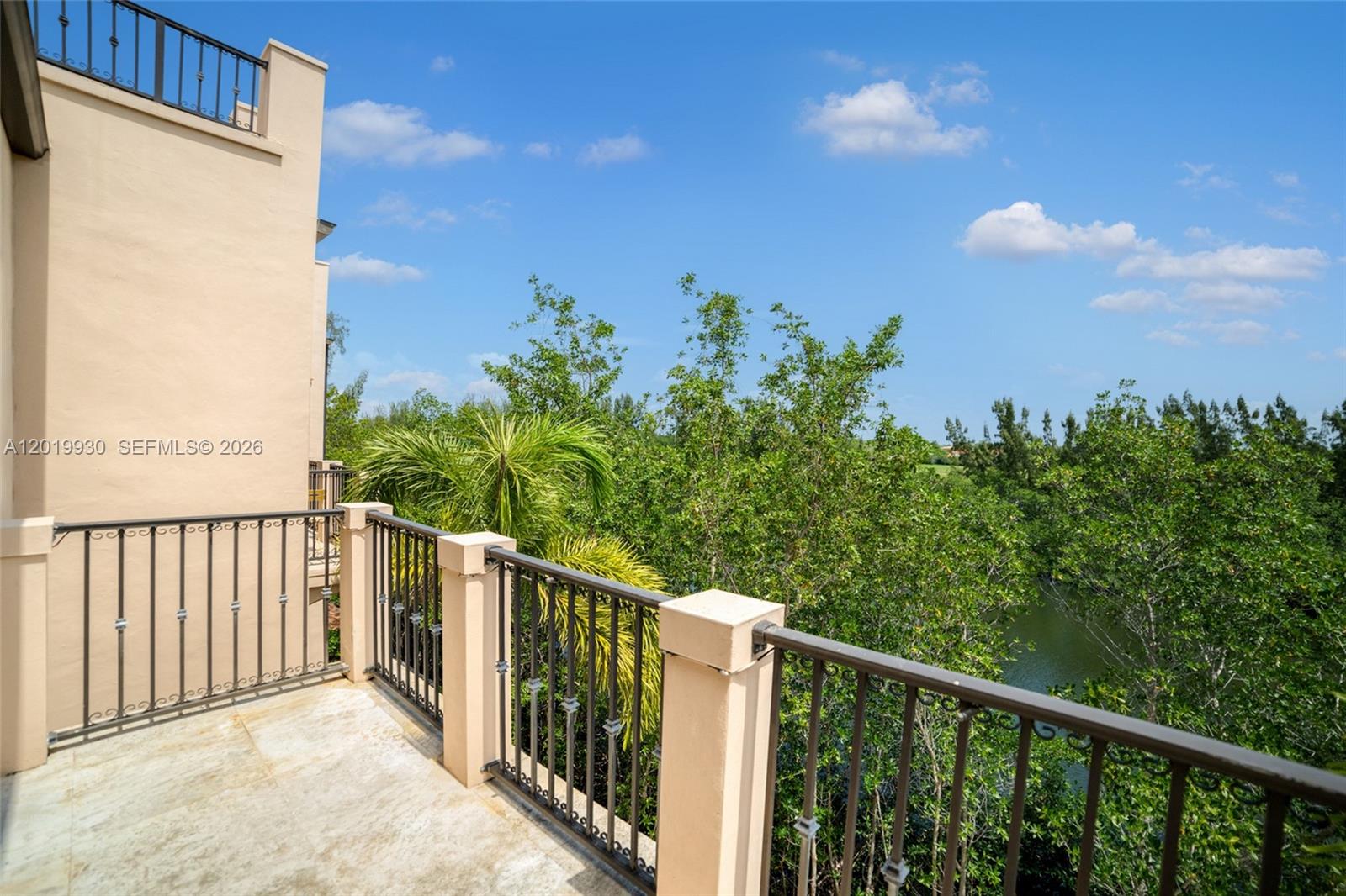 6226 Paradise Point Drive Property Photo 61