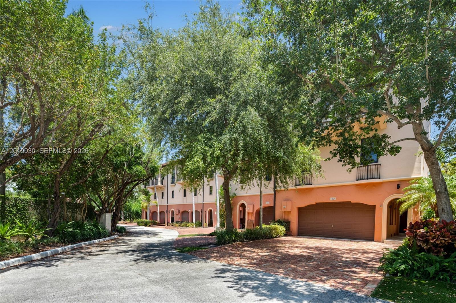 6226 Paradise Point Drive Property Photo 65