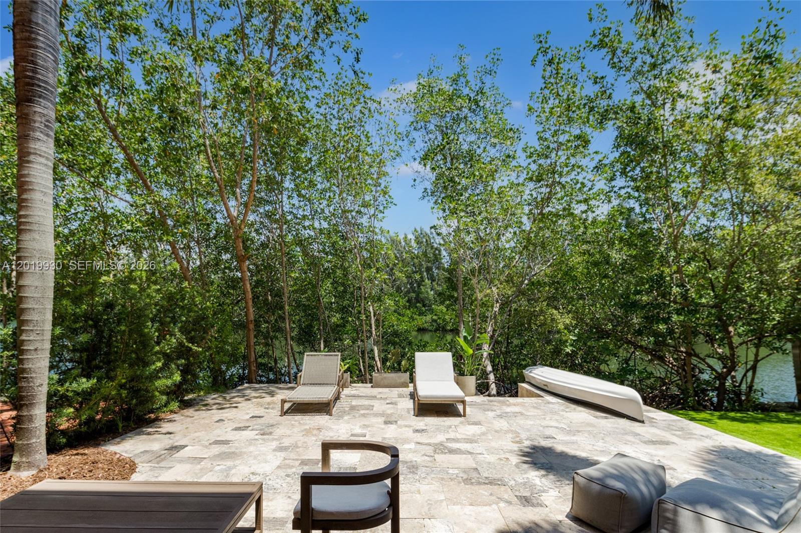 6226 Paradise Point Drive Property Photo 66