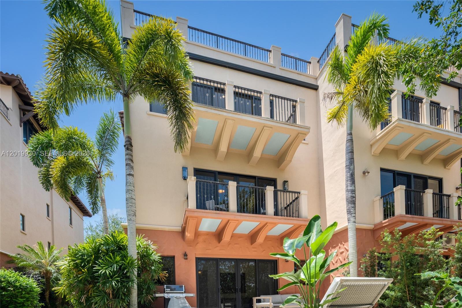 6226 Paradise Point Drive Property Photo 67