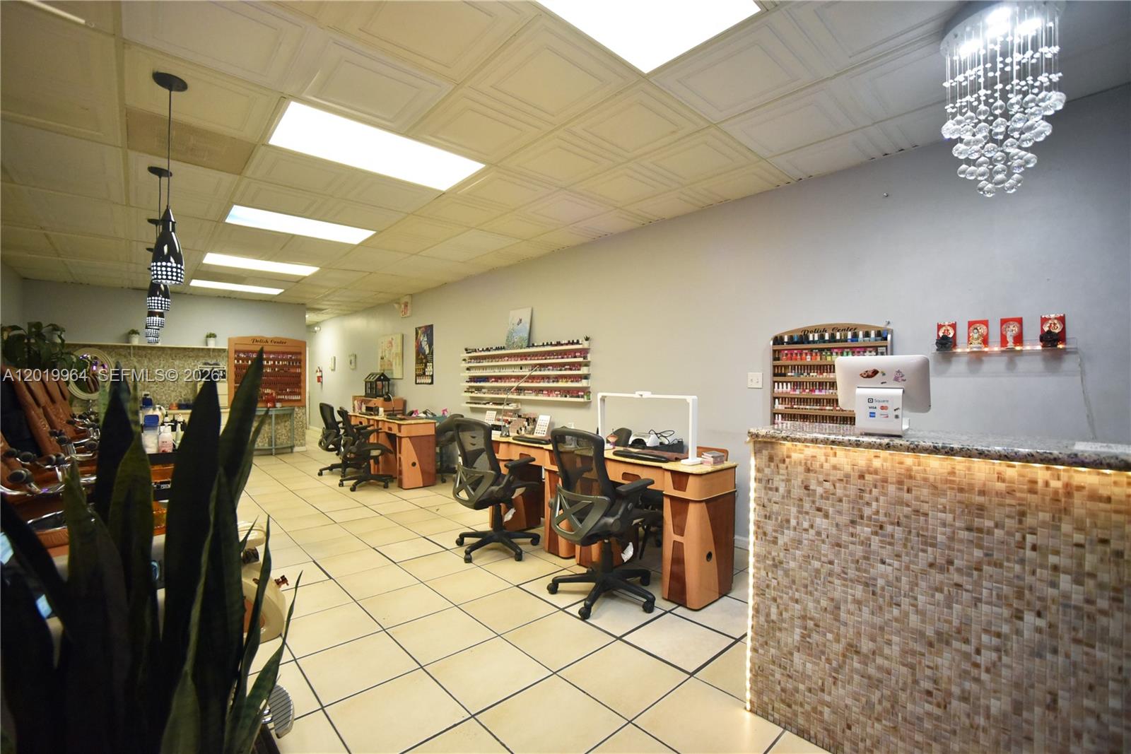 A12019964 Property Photo 4