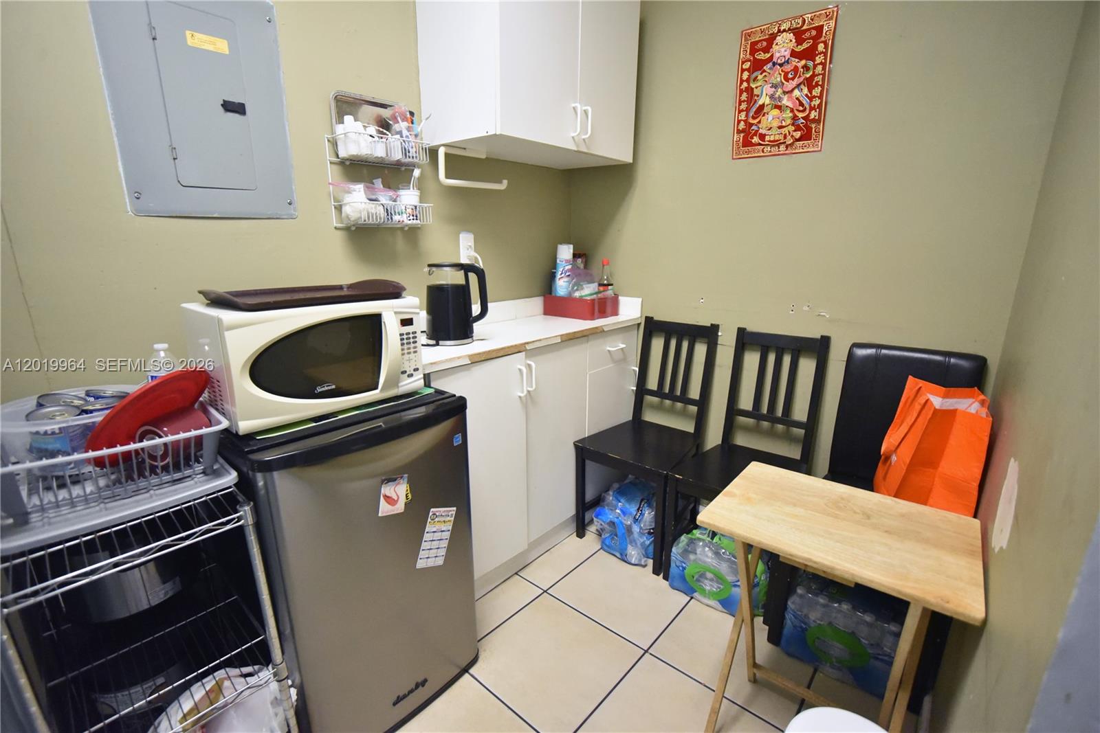 A12019964 Property Photo 20