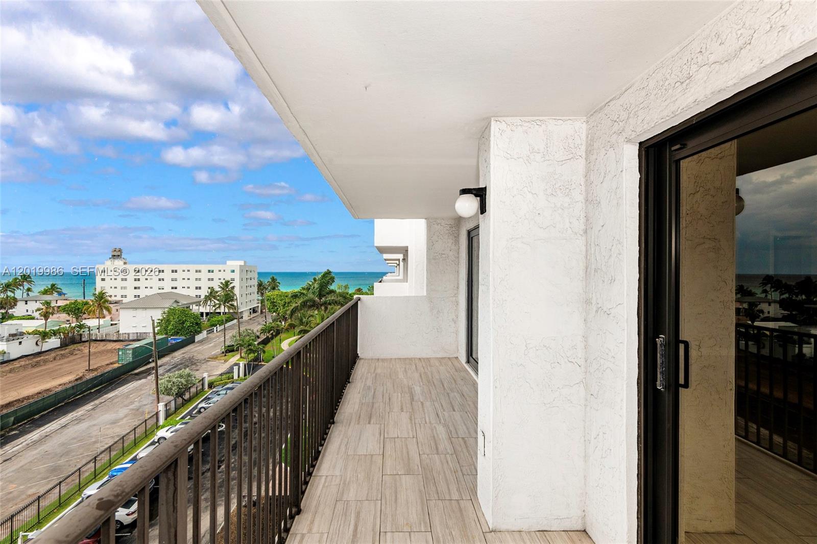 1201 S Ocean Drive 610n Property Photo 1