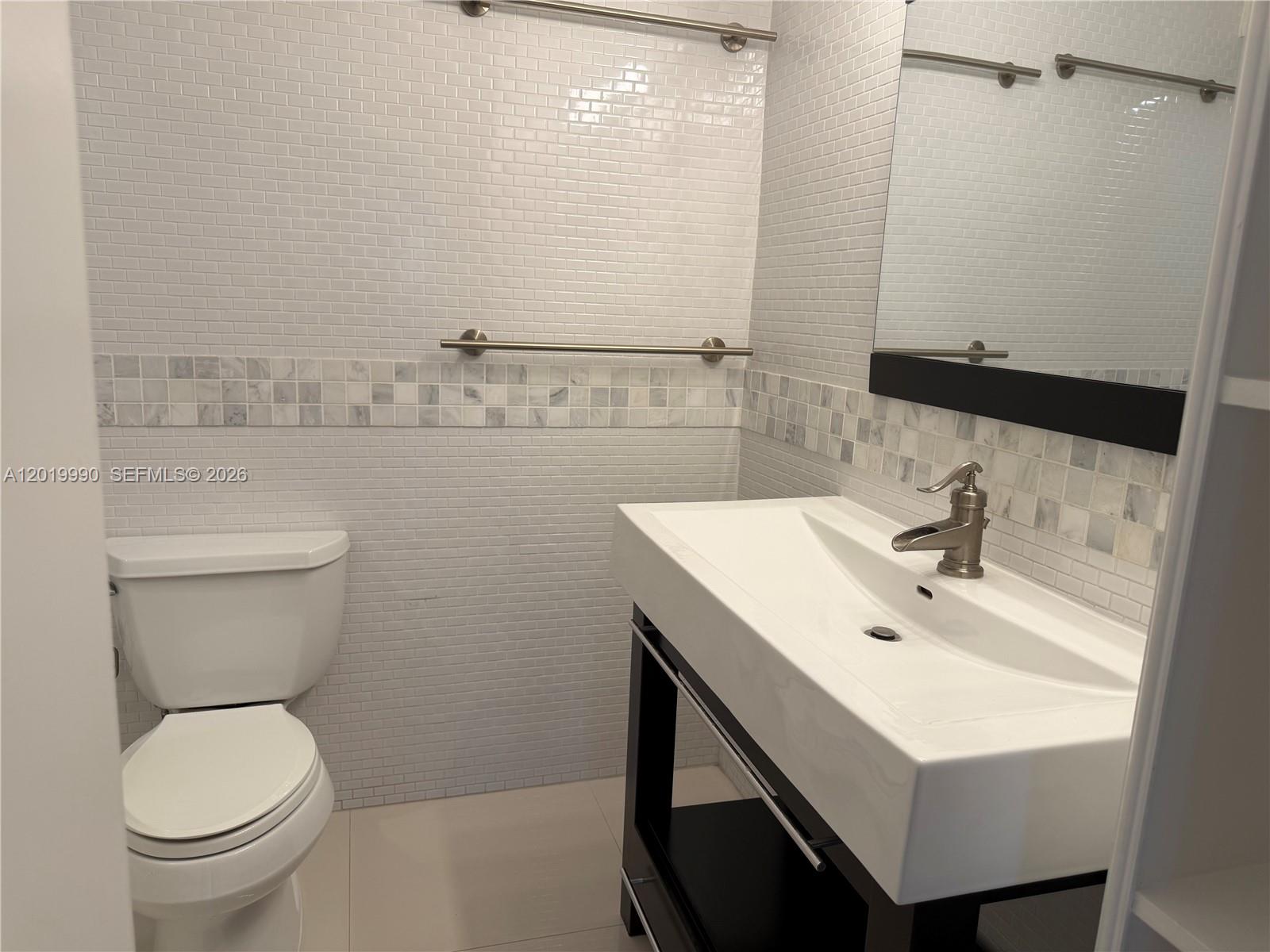6855 Edgewater Drive 3dn Property Photo 15