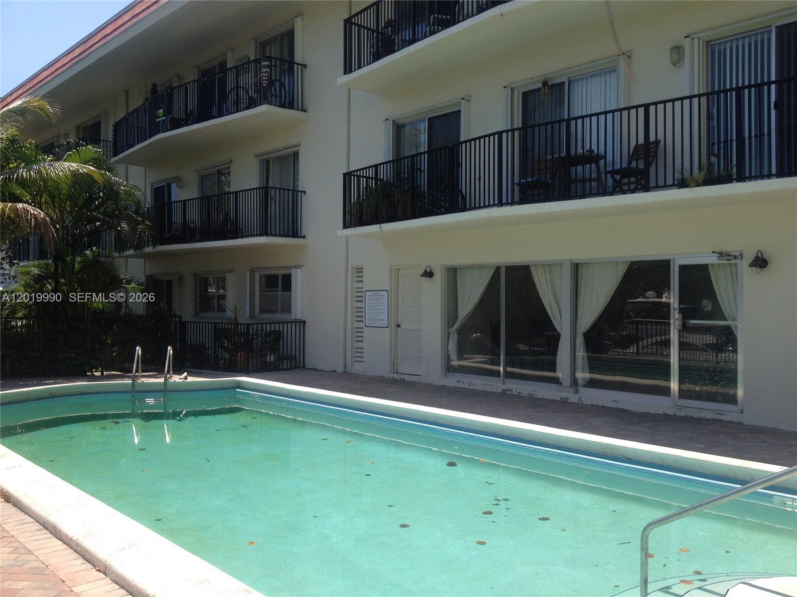 6855 Edgewater Drive 3dn Property Photo 24