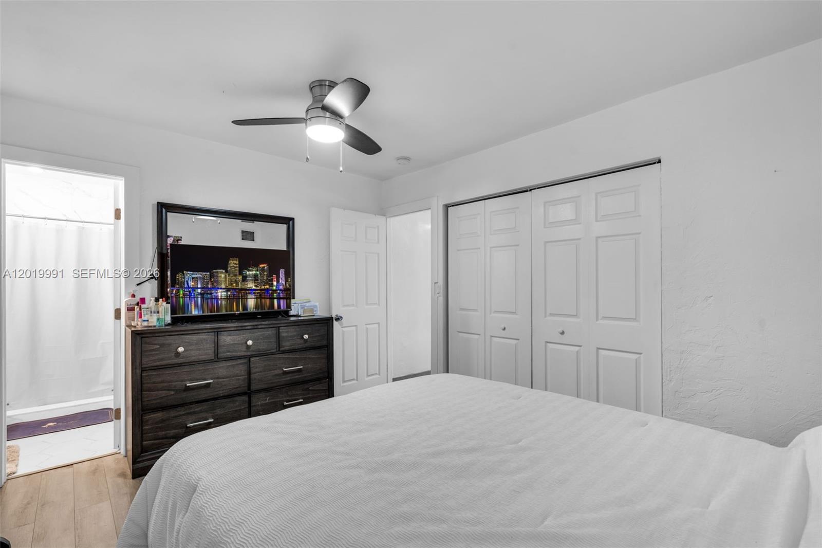 A12019991 Property Photo 19