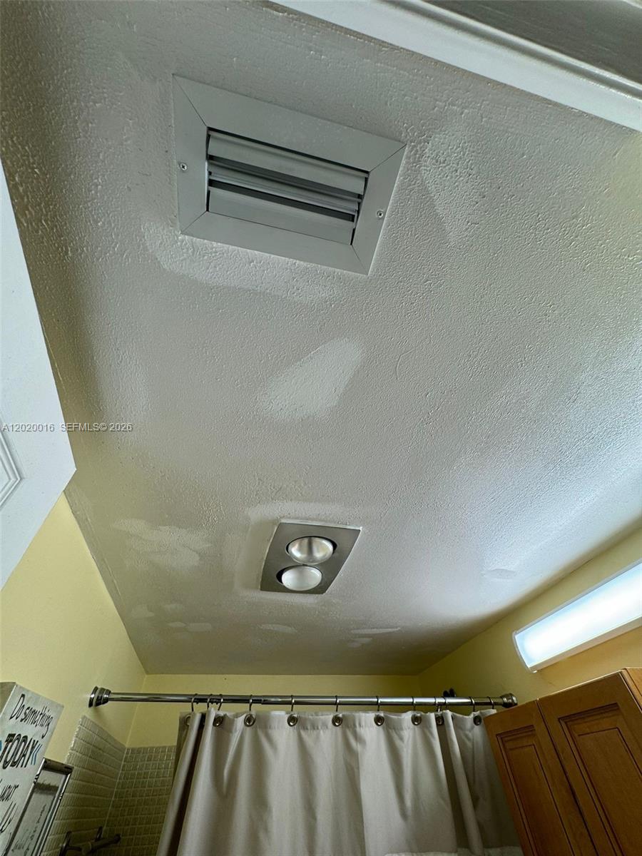 221 Kent M 221 Property Photo 13