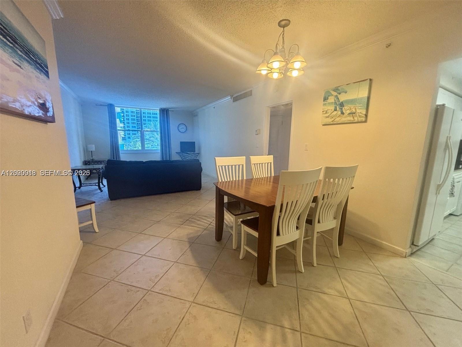 2501 S Ocean Drive 433 Property Photo 1
