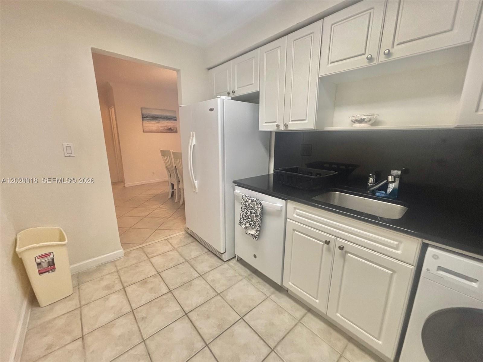 2501 S Ocean Drive 433 Property Photo 9