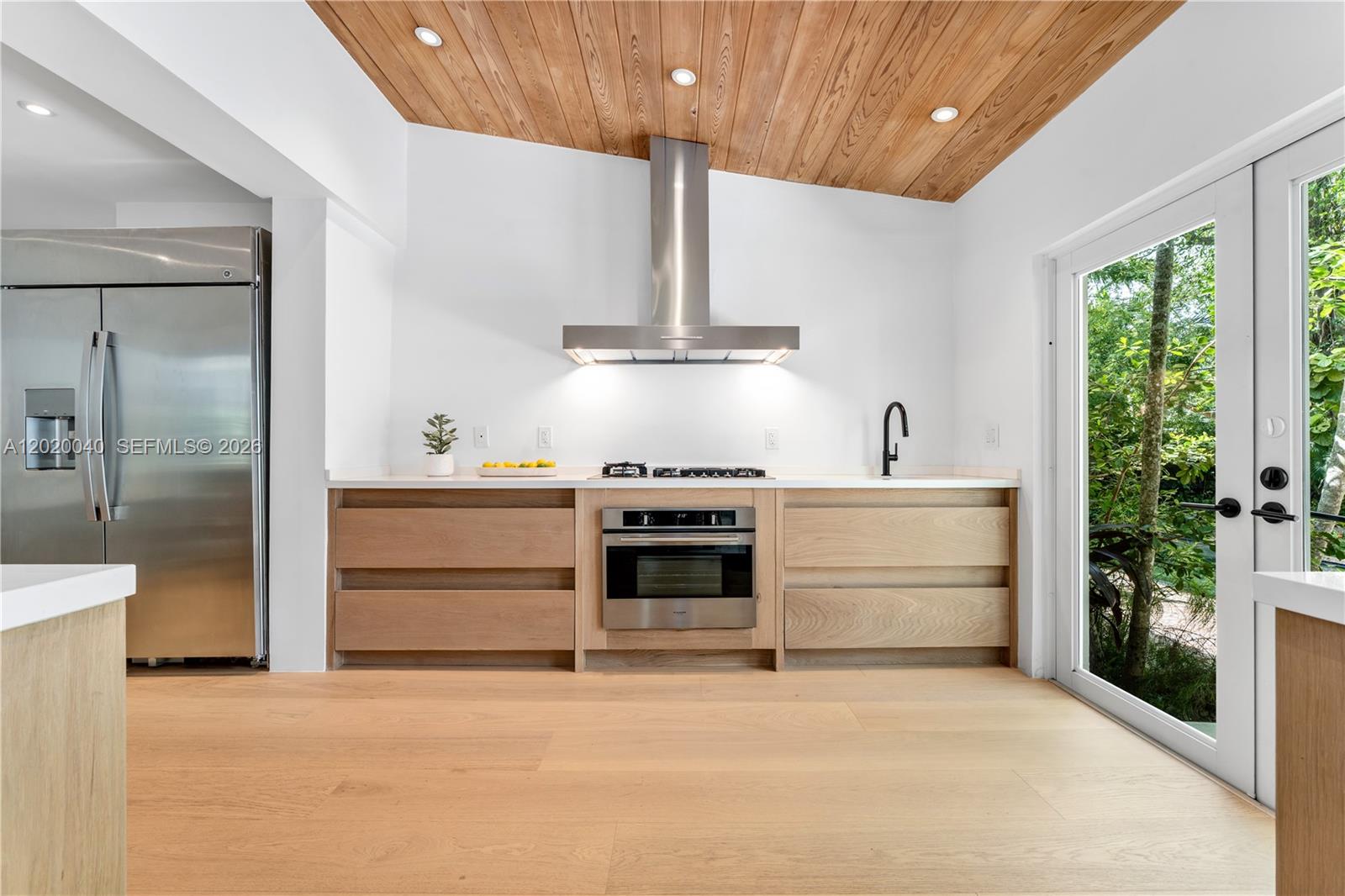 5812 Alton Road Property Photo 8