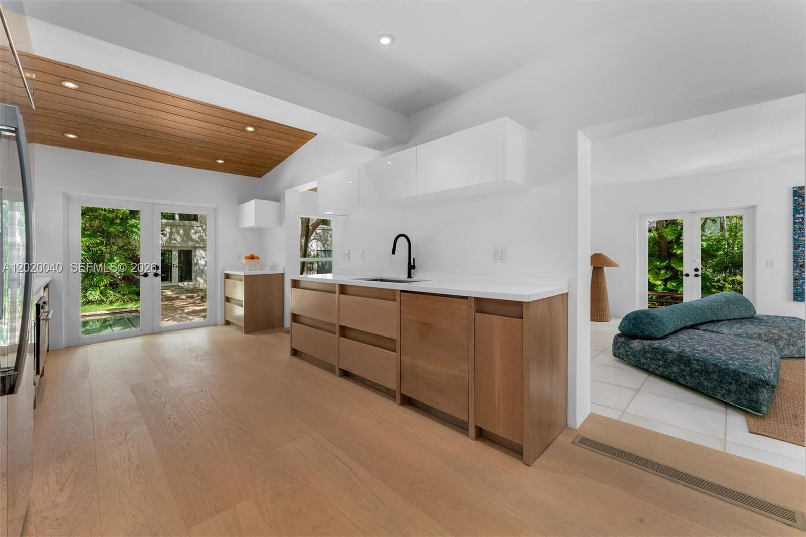 5812 Alton Road Property Photo 10