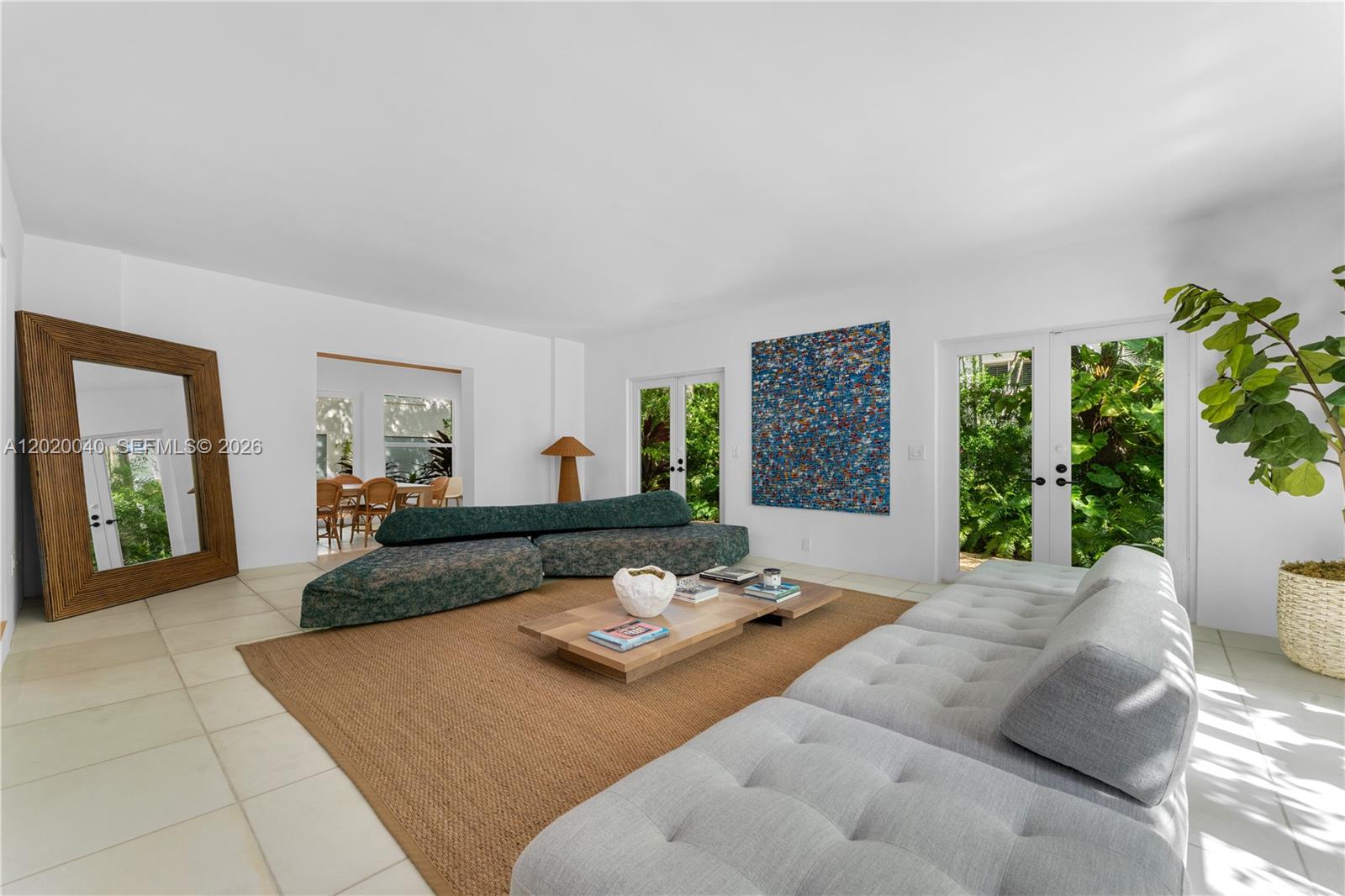 5812 Alton Road Property Photo 11