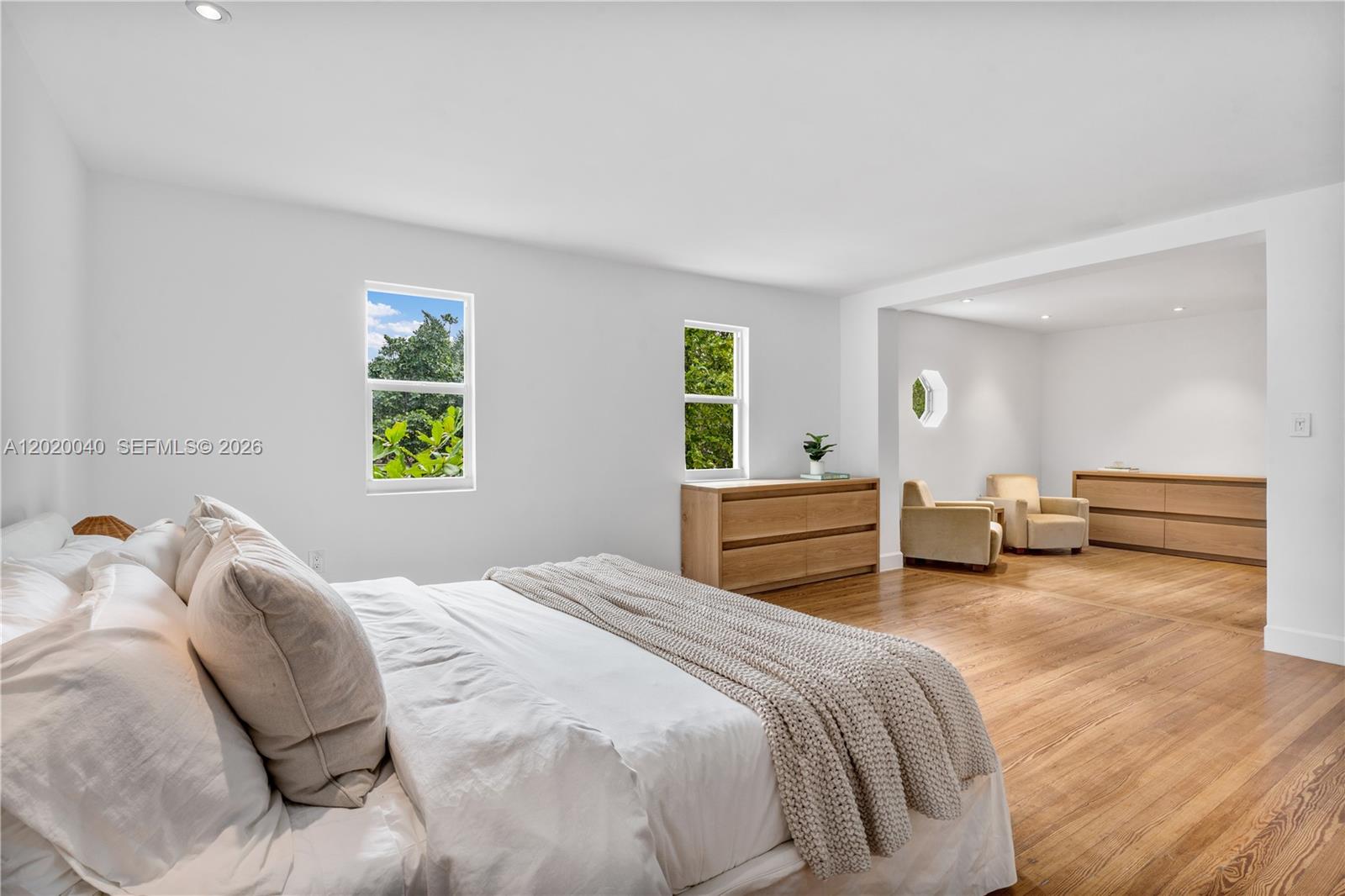 5812 Alton Road Property Photo 16