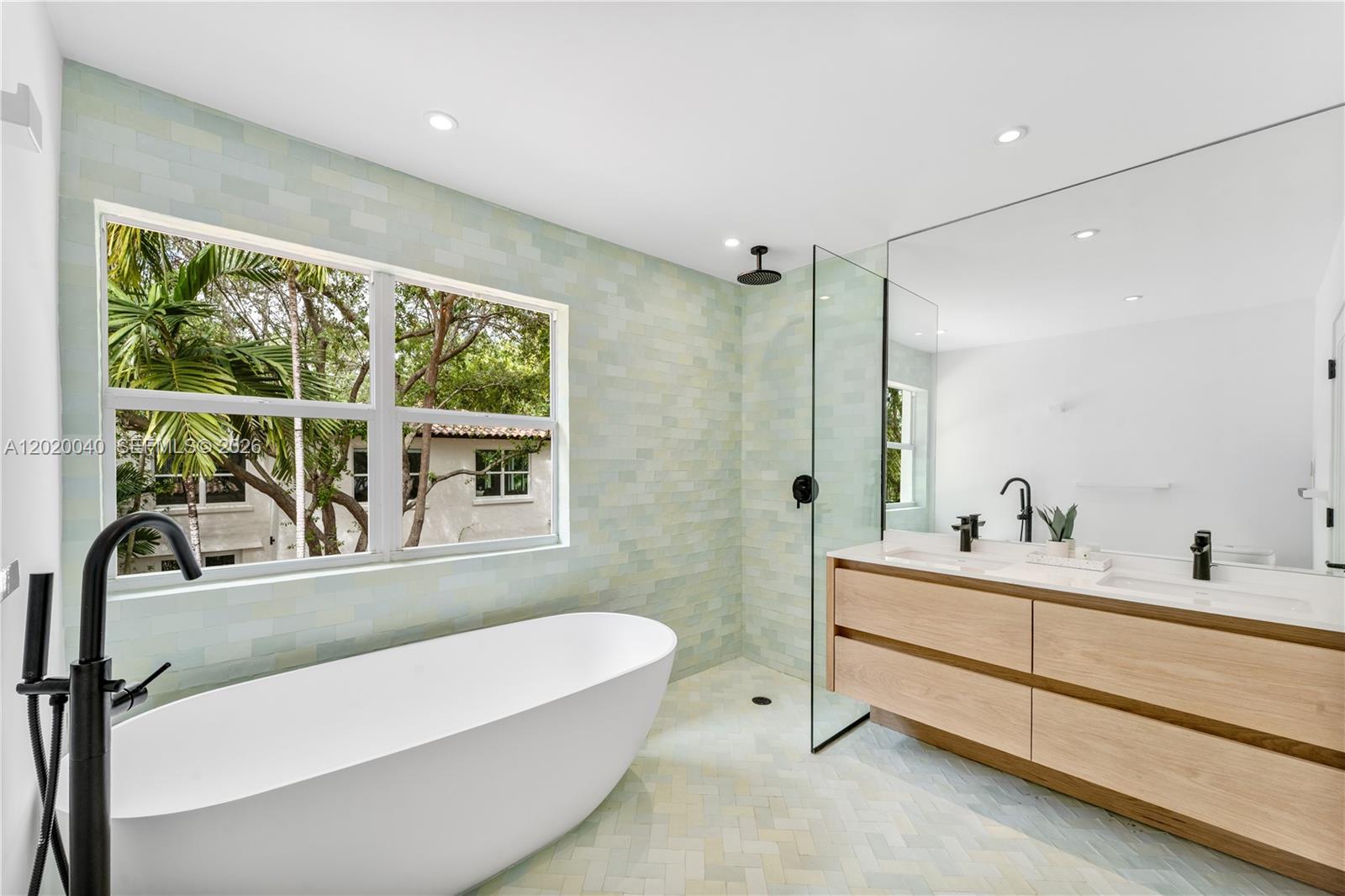5812 Alton Road Property Photo 18