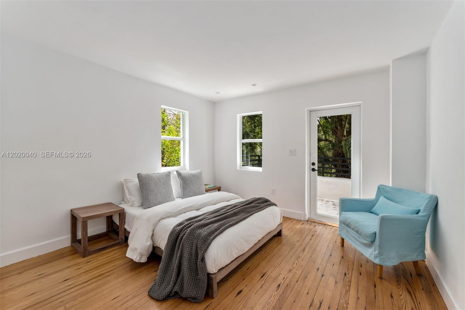5812 Alton Road Property Photo 21