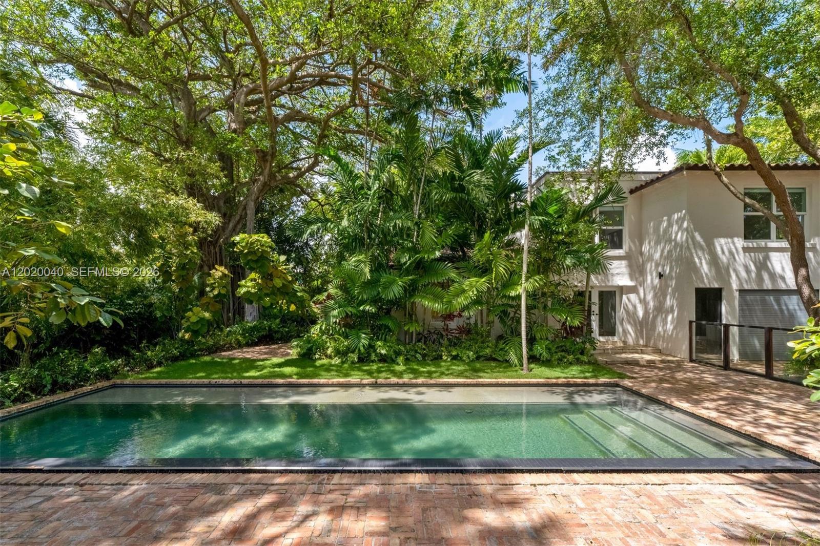 5812 Alton Road Property Photo 24
