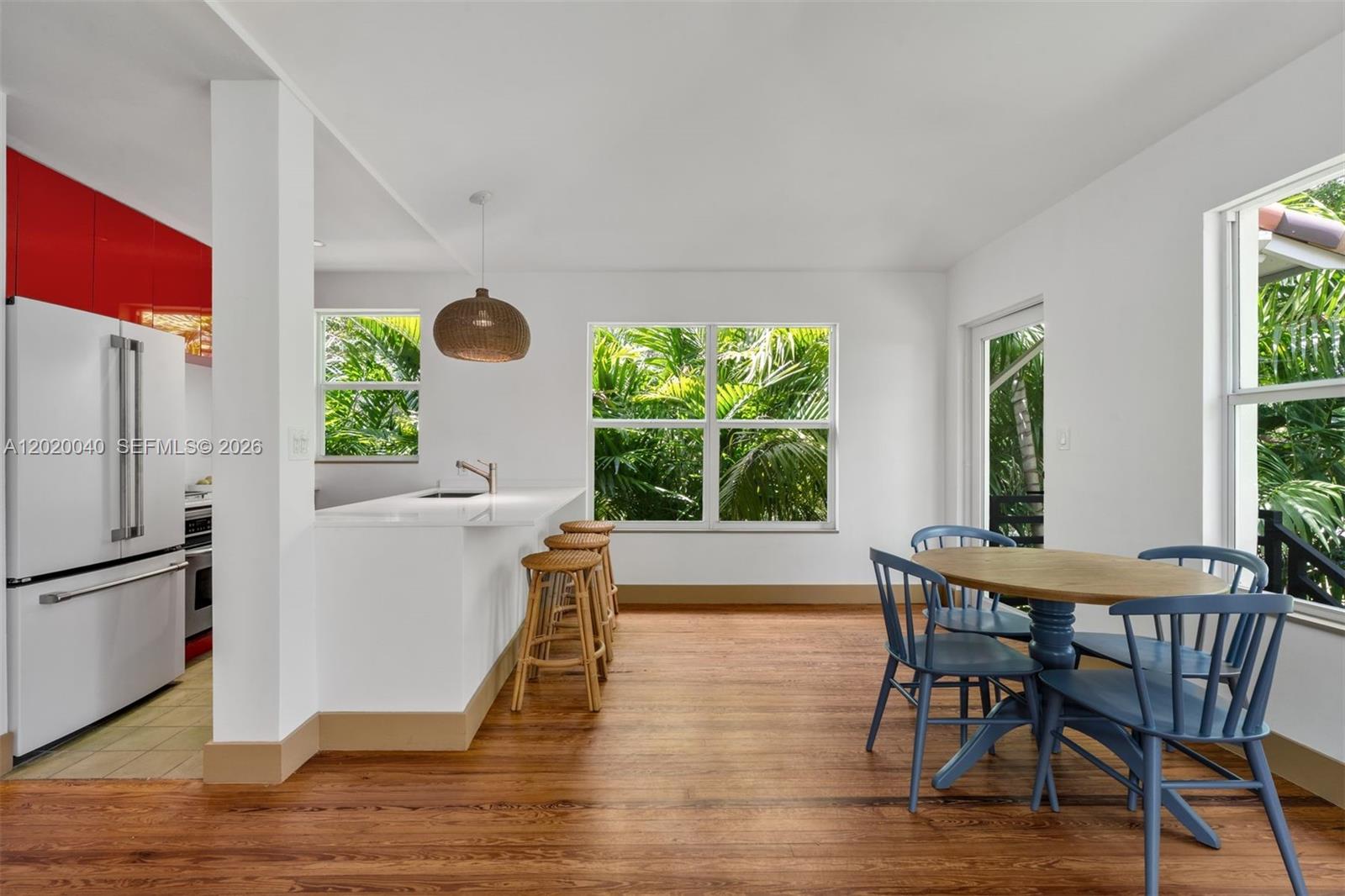 5812 Alton Road Property Photo 27