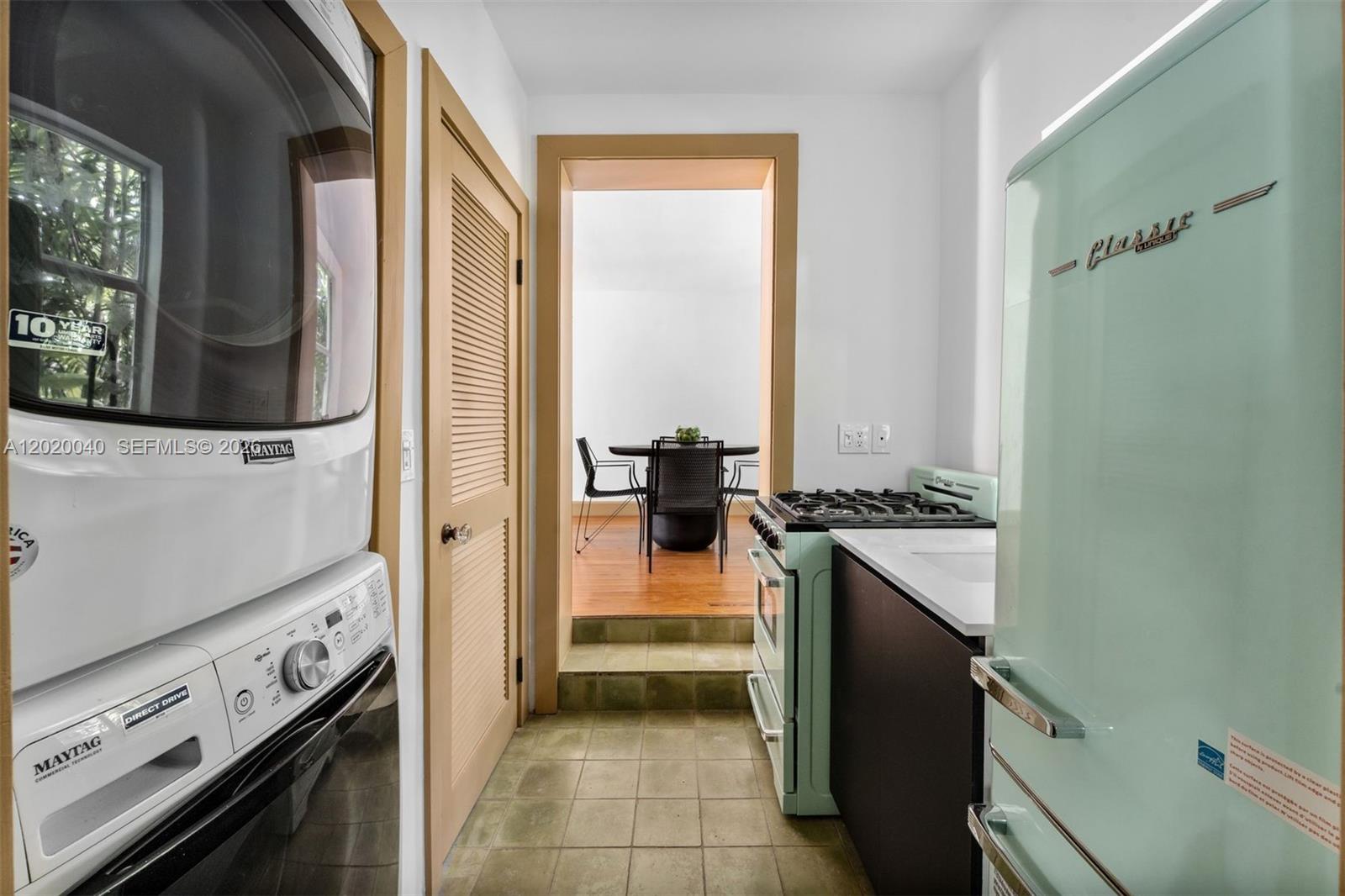 5812 Alton Road Property Photo 30