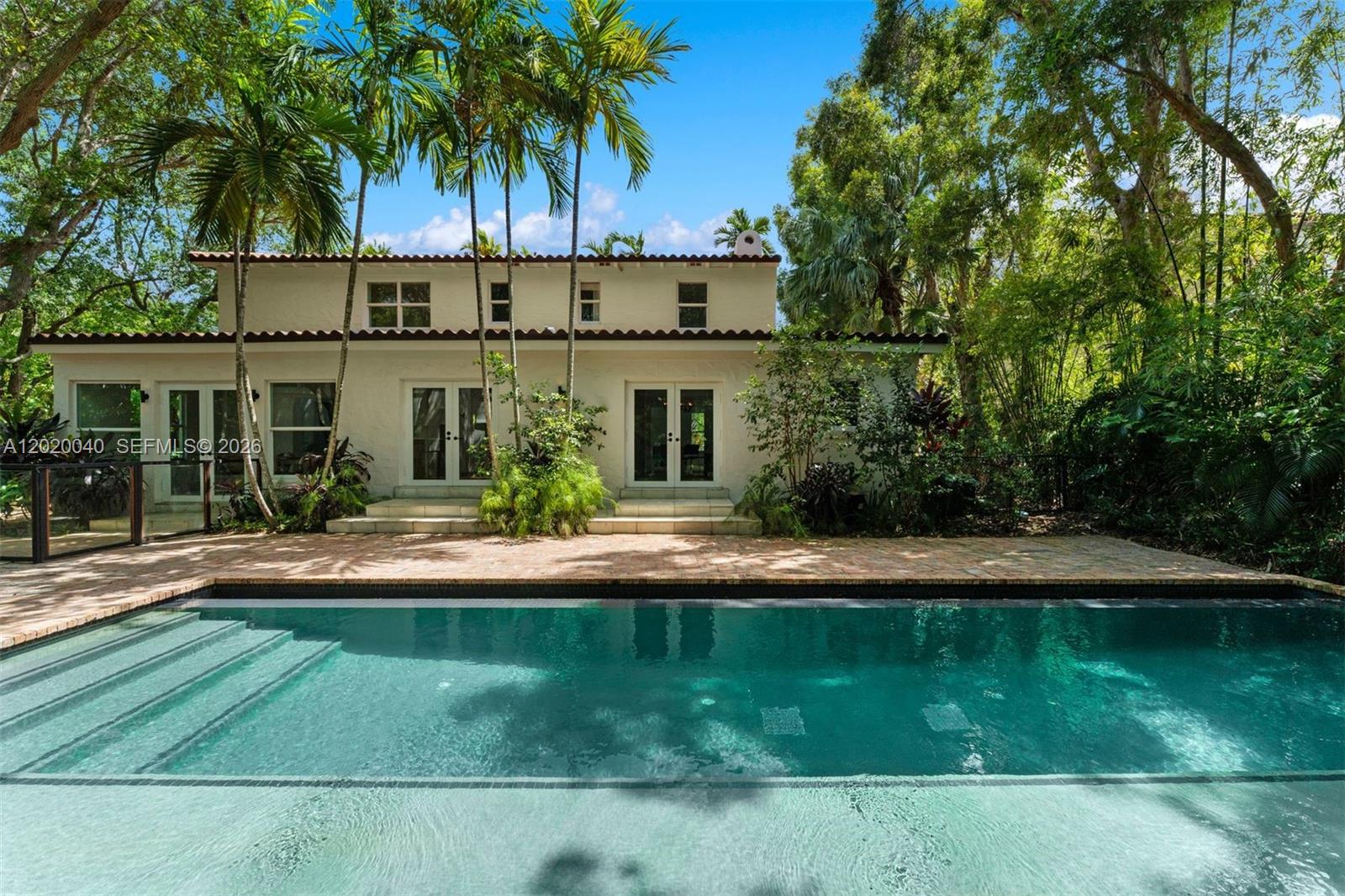 5812 Alton Road Property Photo 32