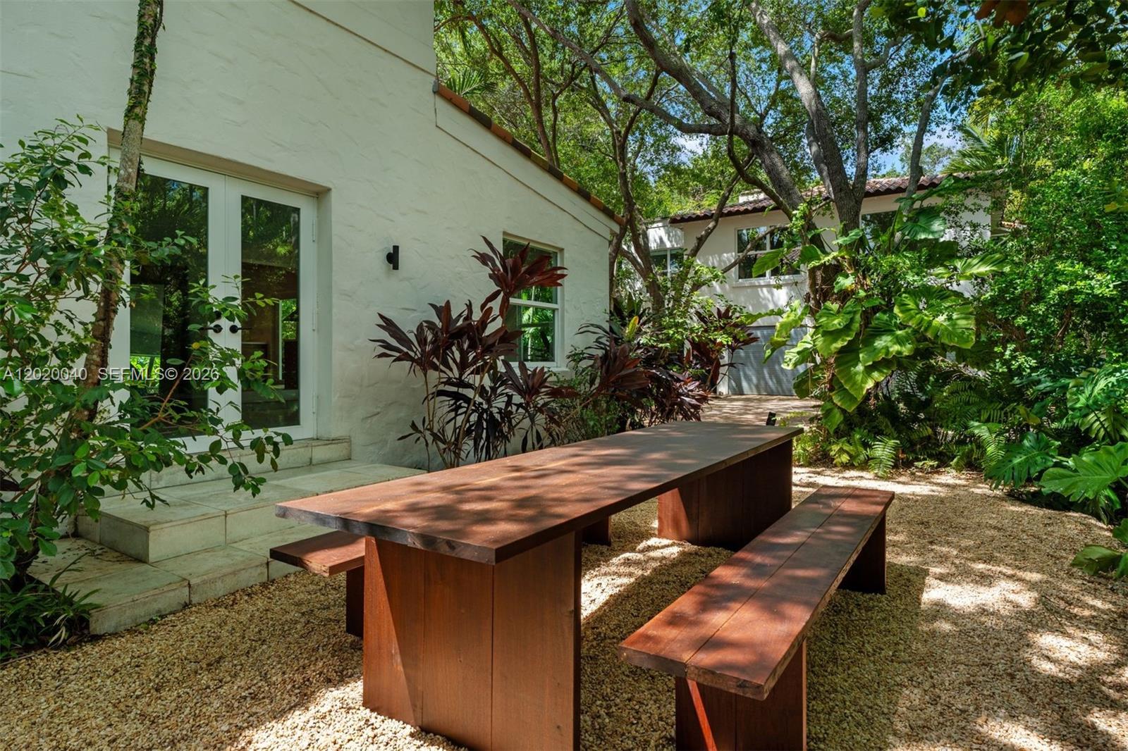 5812 Alton Road Property Photo 34
