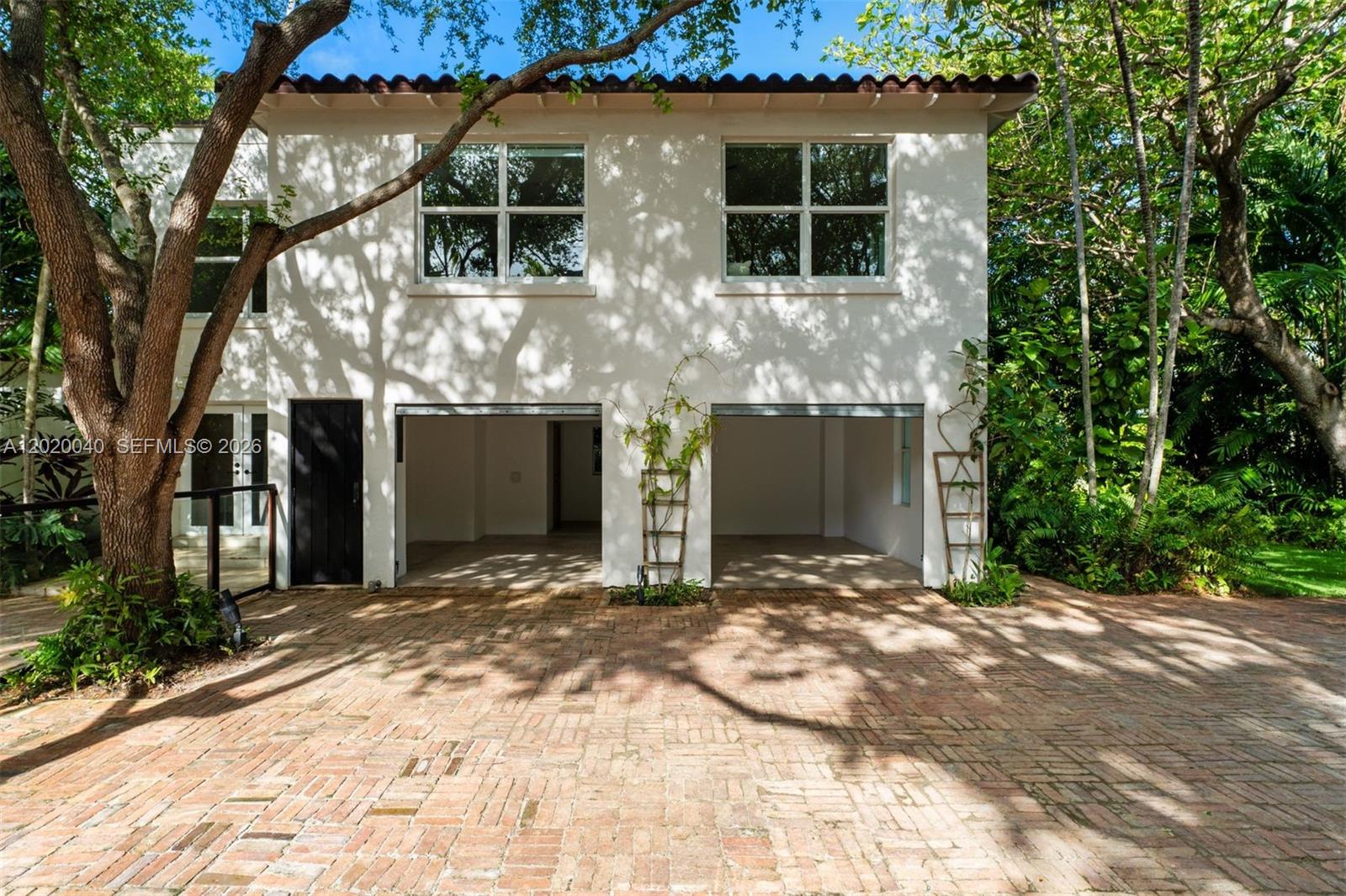 5812 Alton Road Property Photo 35