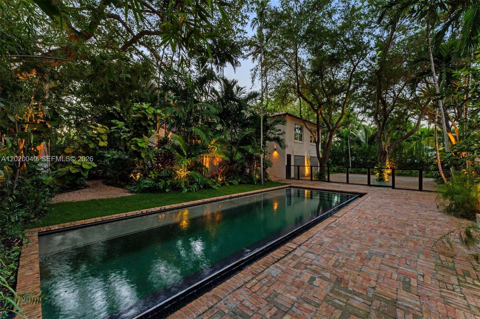 5812 Alton Road Property Photo 40