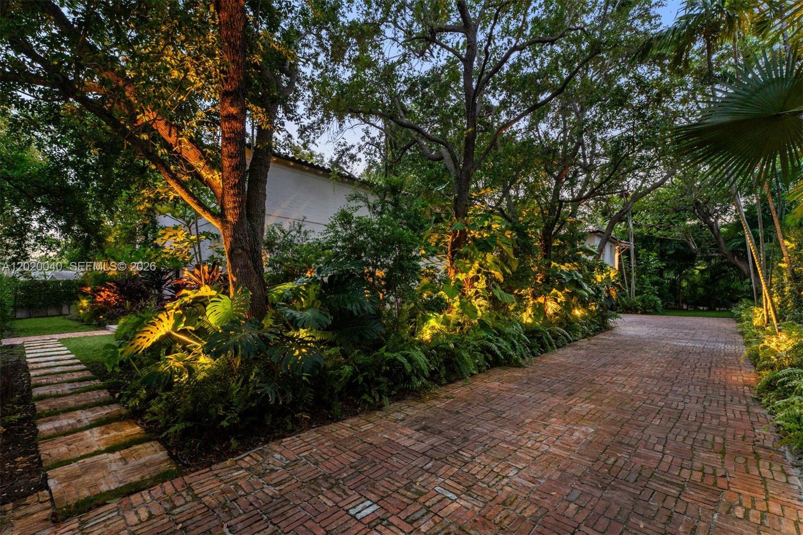 5812 Alton Road Property Photo 41
