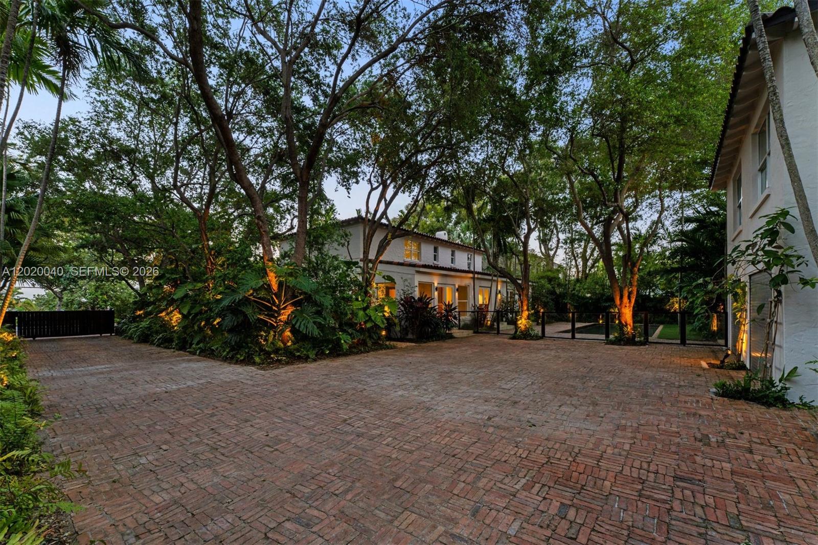 5812 Alton Road Property Photo 42