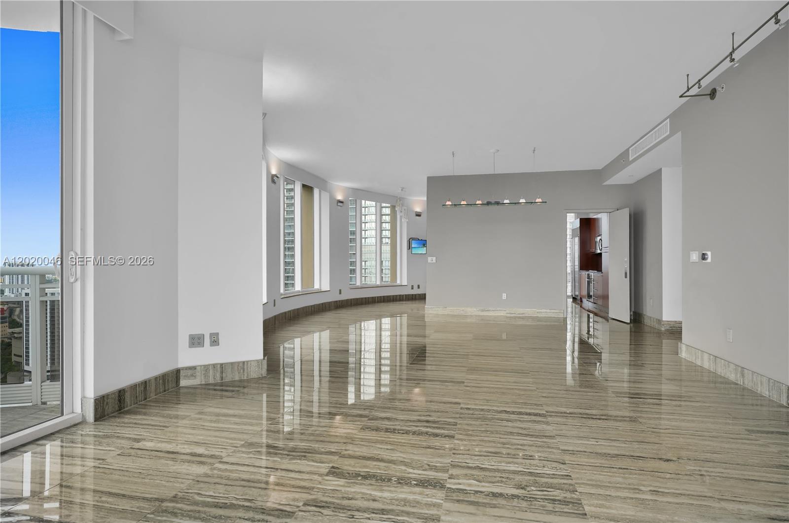 901 Brickell Key Boulevard 3204 Property Photo 12