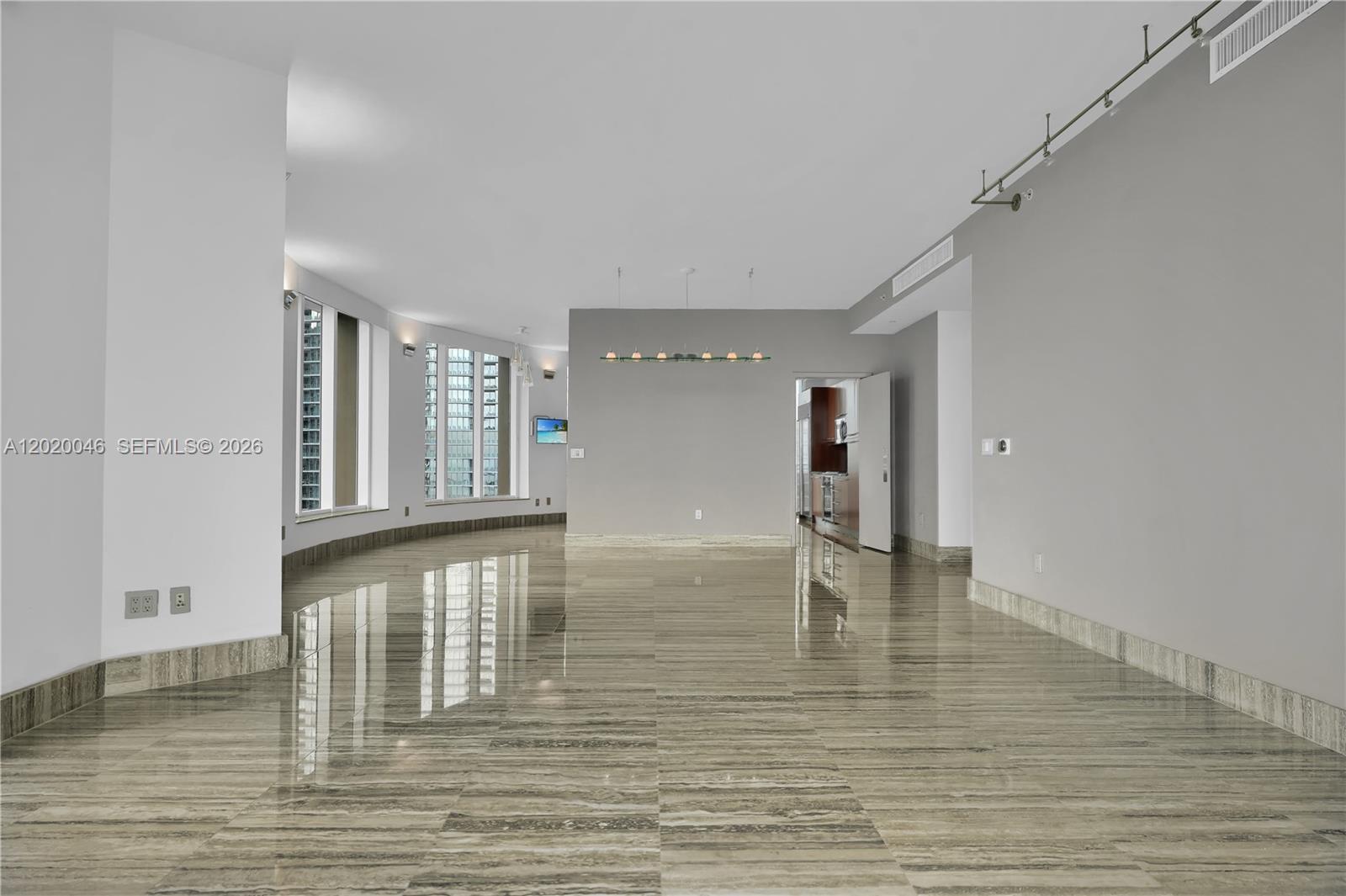 901 Brickell Key Boulevard 3204 Property Photo 13