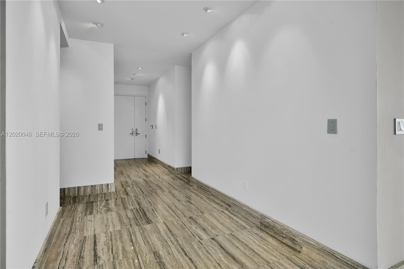 901 Brickell Key Boulevard 3204 Property Photo 19