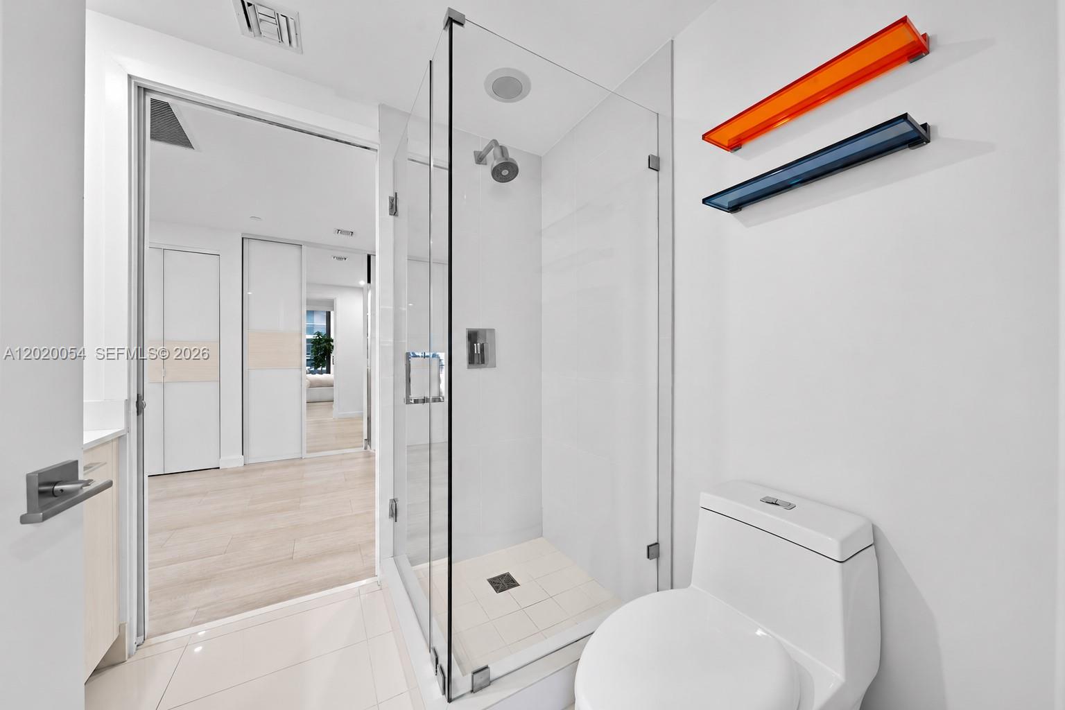 55 Sw 9th Street 2703 Property Photo 14