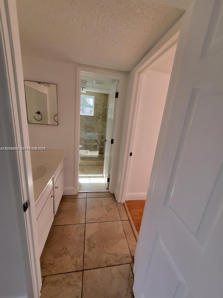 9440 Live Oak Place 201 Property Photo 12