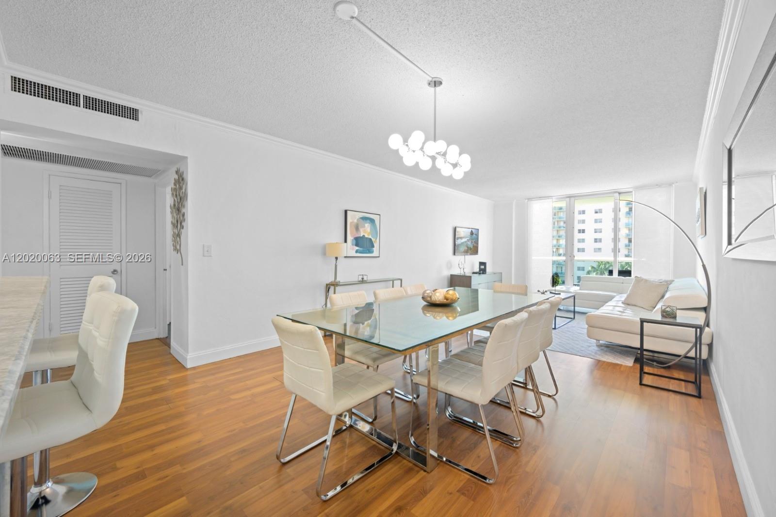 19380 Collins Avenue 609 Property Photo 6