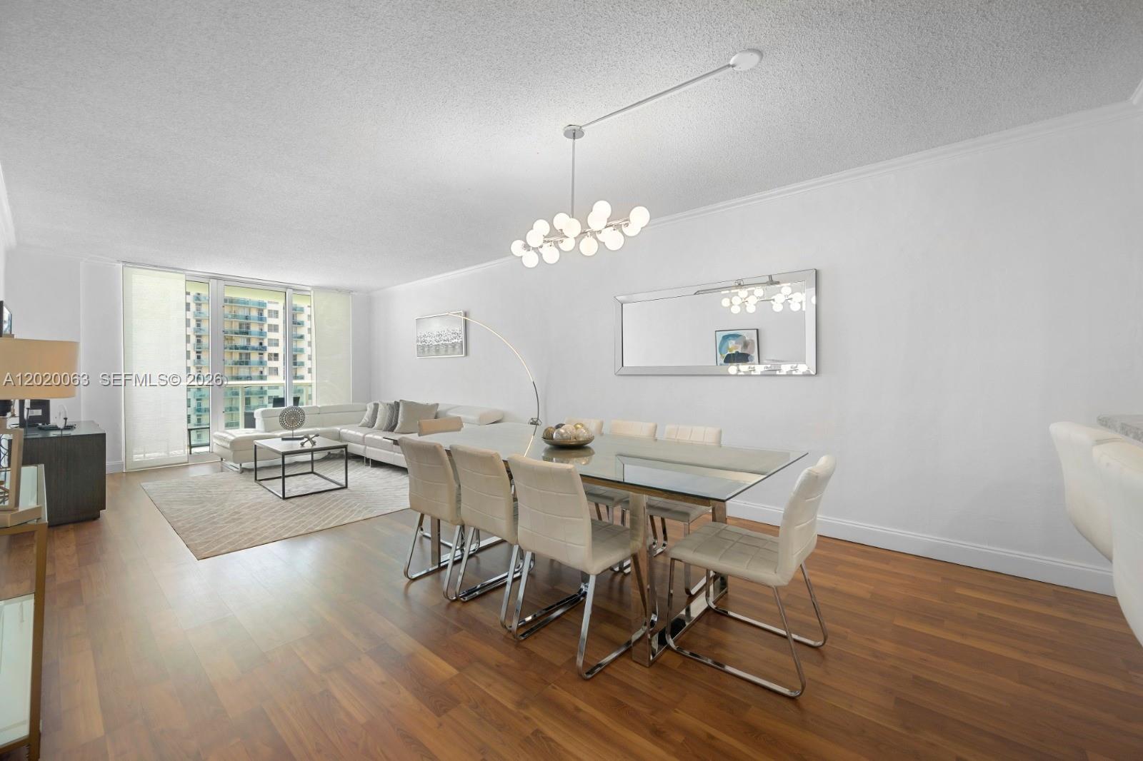 19380 Collins Avenue 609 Property Photo 7