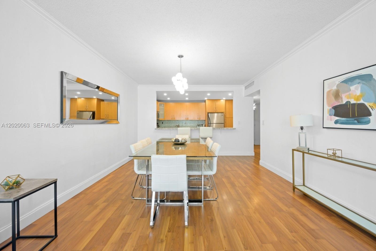 19380 Collins Avenue 609 Property Photo 8