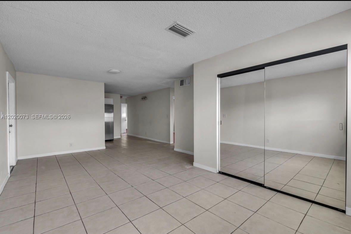7481 Sw 10th Court 202c Property Photo 5