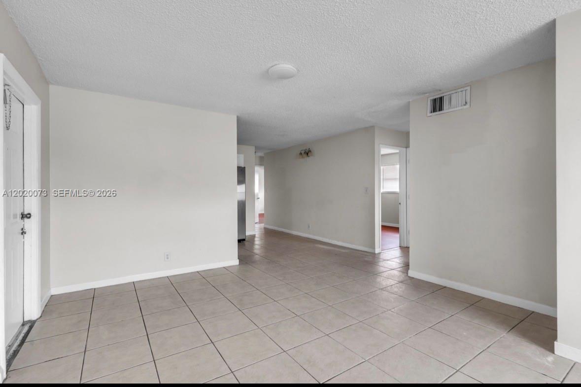 7481 Sw 10th Court 202c Property Photo 6