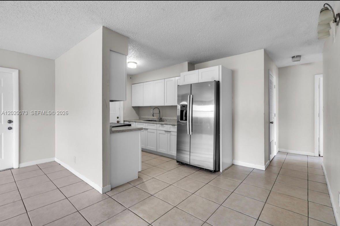 7481 Sw 10th Court 202c Property Photo 7