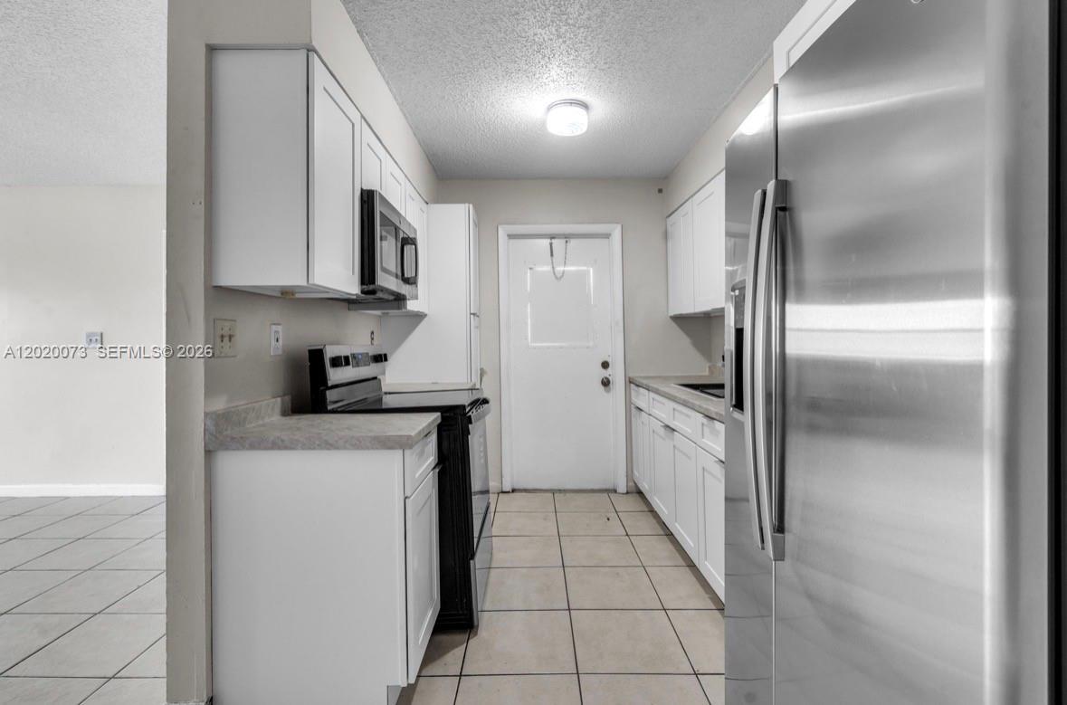7481 Sw 10th Court 202c Property Photo 8