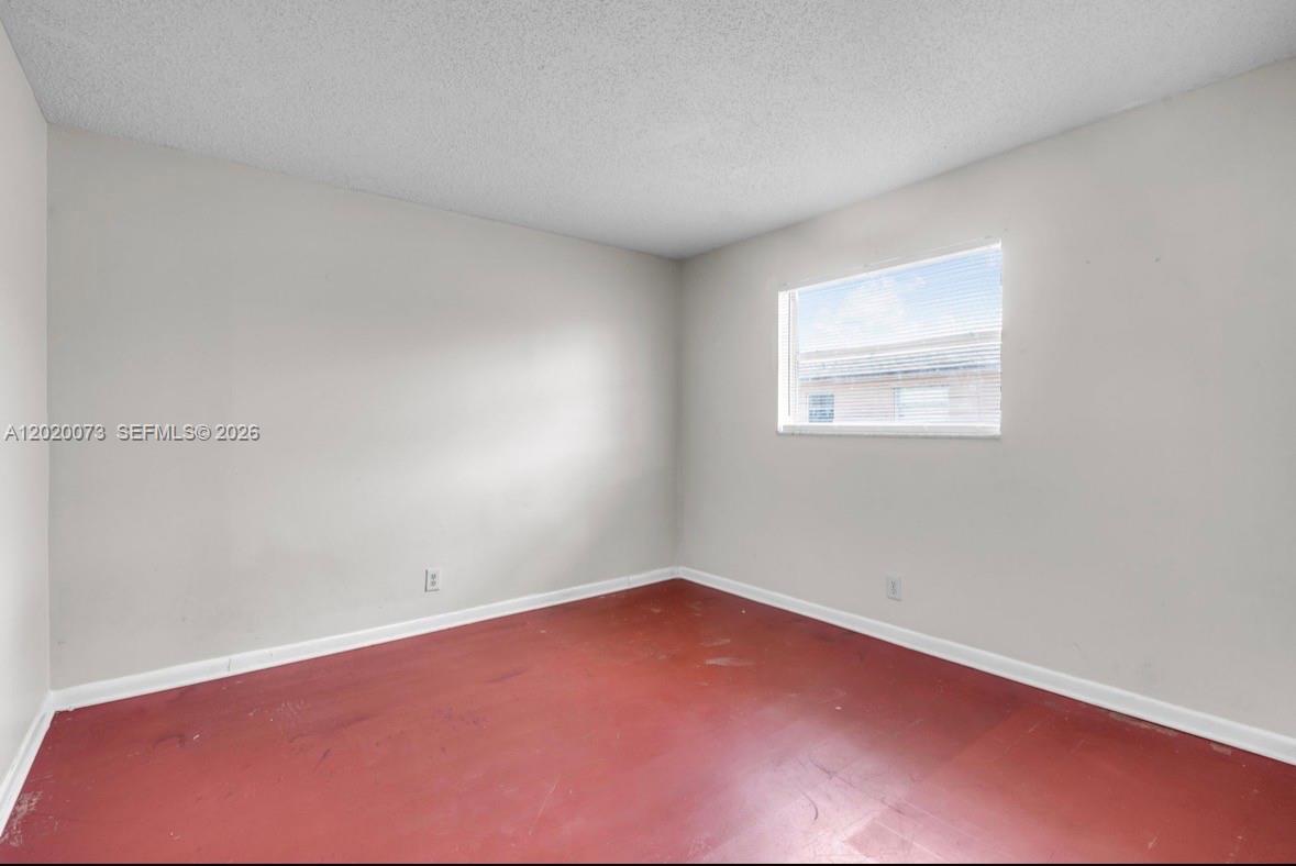 7481 Sw 10th Court 202c Property Photo 12